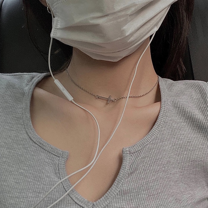 会津（高荷惠的故乡） - 日剧双语字幕在线观看 - 小程序看电影